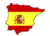 ESCUELA INFANTIL BICHEJOS - Espanol