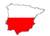 ESCUELA INFANTIL BICHEJOS - Polski